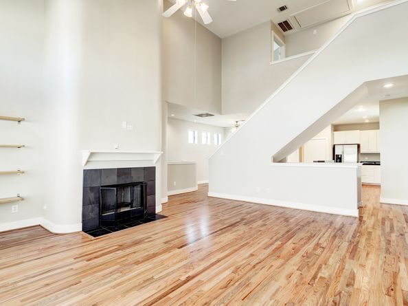 3438 Rolgom Place Court, Houston TX 77021