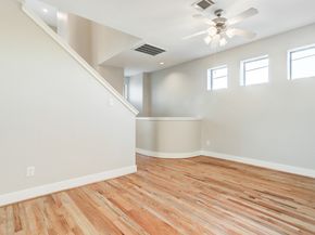 3438 Rolgom Place Court, Houston TX 77021