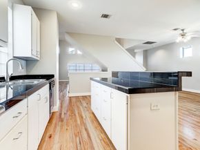 3438 Rolgom Place Court, Houston TX 77021