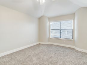3438 Rolgom Place Court, Houston TX 77021