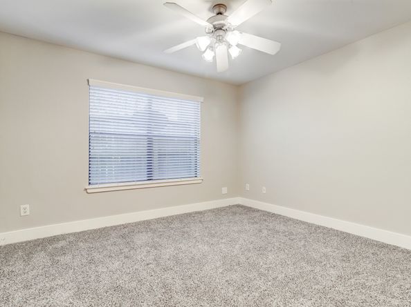 3438 Rolgom Place Court, Houston TX 77021