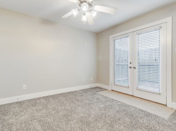 3438 Rolgom Place Court, Houston TX 77021