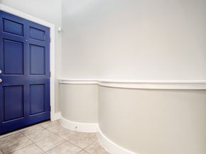3438 Rolgom Place Court, Houston TX 77021