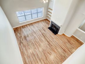 3438 Rolgom Place Court, Houston TX 77021