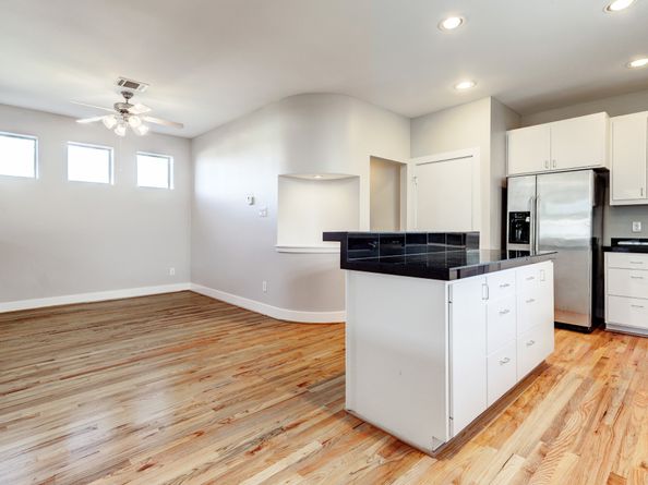 3438 Rolgom Place Court, Houston TX 77021