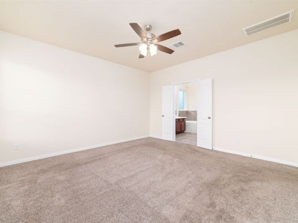15406 Kinord Run Dr, Humble TX 77346