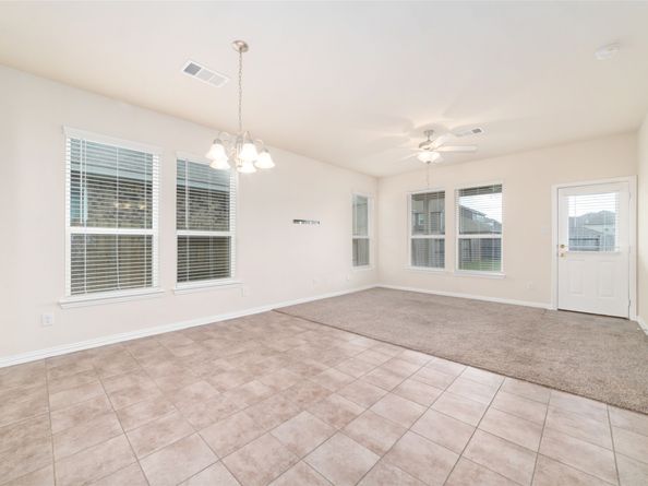 15406 Kinord Run Dr, Humble TX 77346