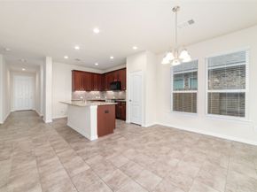 15406 Kinord Run Dr, Humble TX 77346