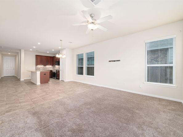 15406 Kinord Run Dr, Humble TX 77346