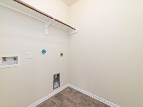 15406 Kinord Run Dr, Humble TX 77346