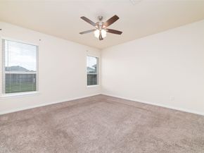 15406 Kinord Run Dr, Humble TX 77346
