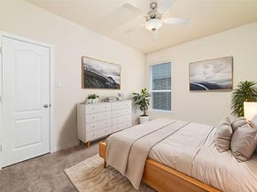 15406 Kinord Run Dr, Humble TX 77346