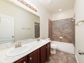 15406 Kinord Run Dr, Humble TX 77346