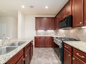 15406 Kinord Run Dr, Humble TX 77346