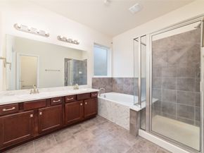 15406 Kinord Run Dr, Humble TX 77346