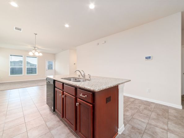 15406 Kinord Run Dr, Humble TX 77346