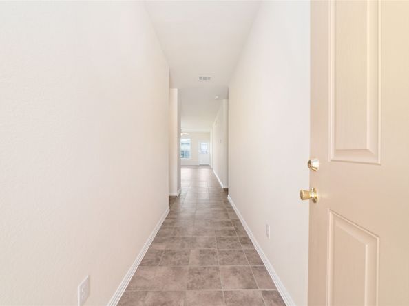 15406 Kinord Run Dr, Humble TX 77346