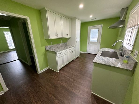 11013 Pandora Drive, Houston TX 77013