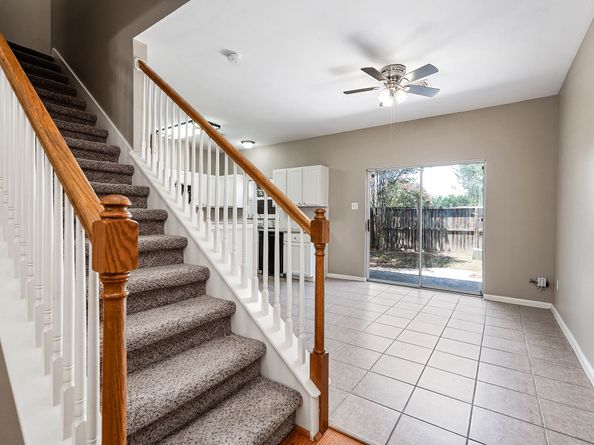 14558 Durham Chase Lane, Houston TX 77095