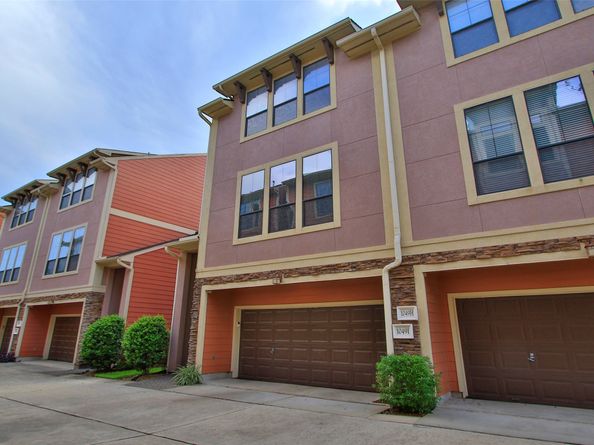 1049 W 22nd Street I, Houston TX 77008