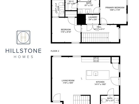 5914 Shelburne Unit C and D Street, Humble TX 77396