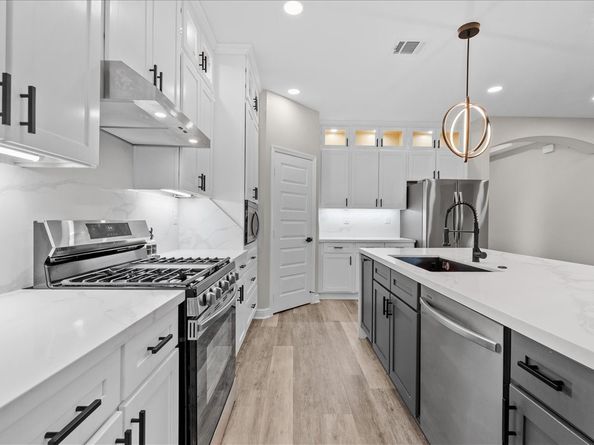8309 Holiday Lane, Houston TX 77075
