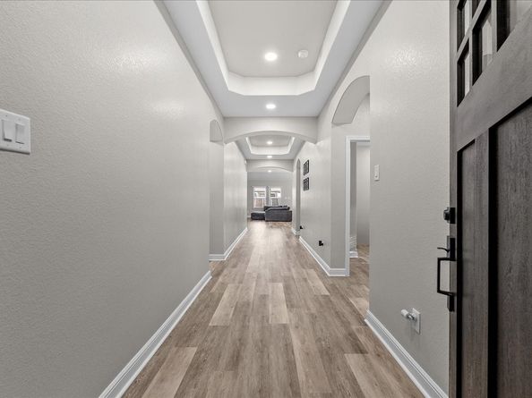 8309 Holiday Lane, Houston TX 77075