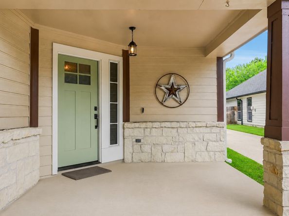 12739 Whistling Springs Drive, Humble TX 77346