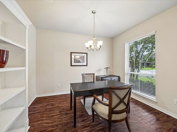 4131 Soaring Elm Street, Humble TX 77346