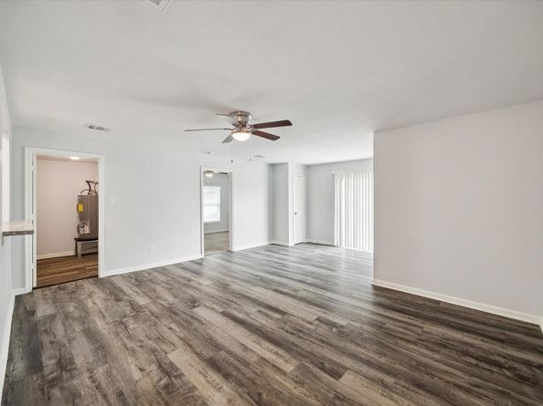 705 Westshire Drive, Houston TX 77013