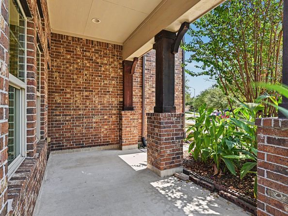 13207 Davenport Hills Lane, Humble TX 77346