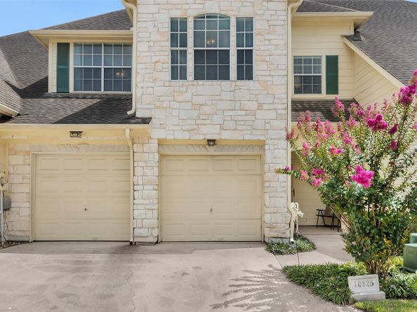 10825 Millridge Pines Court, Houston TX 77070