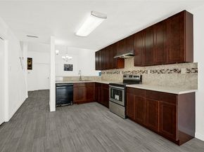 11878 Fairpoint Drive, Houston TX 77099