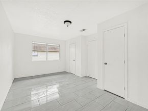 11878 Fairpoint Drive, Houston TX 77099
