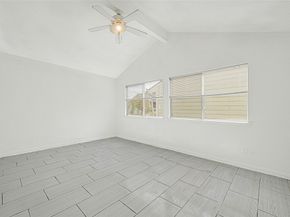 11878 Fairpoint Drive, Houston TX 77099