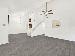 11878 Fairpoint Drive, Houston TX 77099