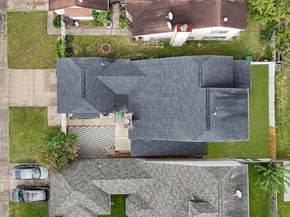 11878 Fairpoint Drive, Houston TX 77099