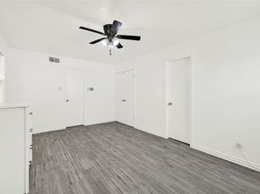 11878 Fairpoint Drive, Houston TX 77099