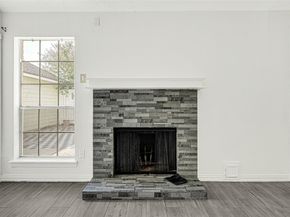 11878 Fairpoint Drive, Houston TX 77099