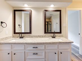 9115 Taidswood Drive, Spring TX 77379