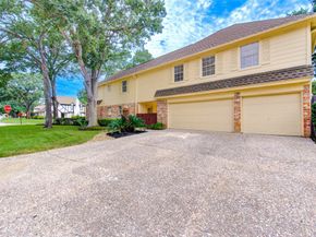 9115 Taidswood Drive, Spring TX 77379