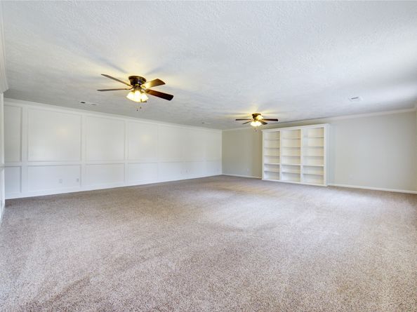 9115 Taidswood Drive, Spring TX 77379