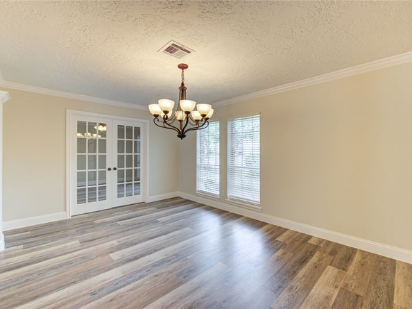 9115 Taidswood Drive, Spring TX 77379