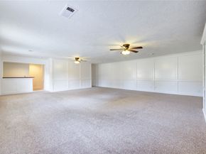 9115 Taidswood Drive, Spring TX 77379