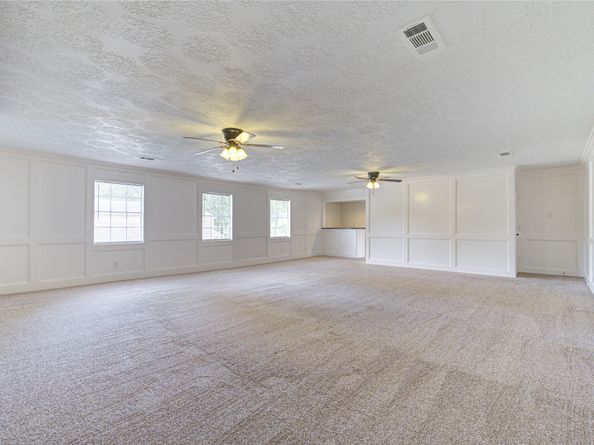 9115 Taidswood Drive, Spring TX 77379