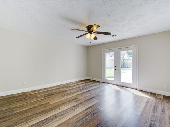 9115 Taidswood Drive, Spring TX 77379