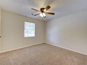 9115 Taidswood Drive, Spring TX 77379