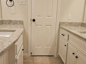 9115 Taidswood Drive, Spring TX 77379