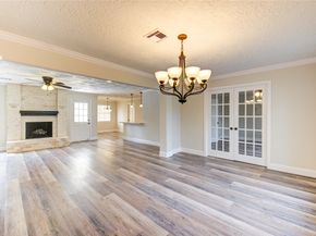 9115 Taidswood Drive, Spring TX 77379