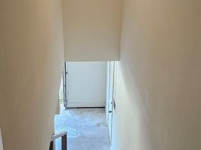 9115 Taidswood Drive, Spring TX 77379